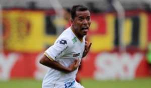 Série B: Herói do acesso inicia negociação para renovar contrato com o Sport
