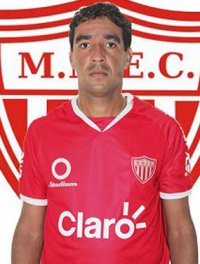 Paulista A2: Volante do Flamengo e mais dois interessam ao Guarani