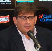 Grande Área traz os técnicos do Paulistão 2014 com duas incógnitas