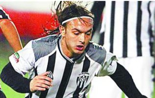 Paulista A3: Matonense se reforça com “artilheiro assassino” e mais dois