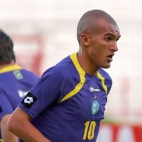 Copa do Nordeste: Botafogo-PB contrata ex-ala de Sport e Bahia