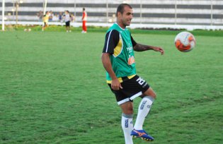 Paulista A2: Catanduvense anuncia pacotão de reforços