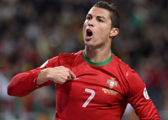 Nilson Ribeiro: Neymar, Cristiano Ronaldo, Messi… quem será o craque da Copa?