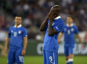 Nilson Ribeiro: Neymar, Cristiano Ronaldo, Messi... quem será o craque da Copa? 4 0002048133099 img