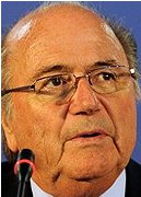 Copa 2014: Sindicato de jogadores quer veto a jogos das 13 horas