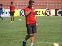 Paulistão: Paulista acerta amistoso contra time da Série A3