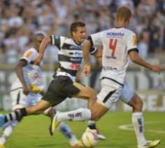 Paulistão: XV acerta retorno de ex-Guarani e anuncia meia do Santos e ex-Vasco