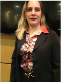 Paulista A3: Obras no estádio do Tupã vai dificultar a vida dos rivais