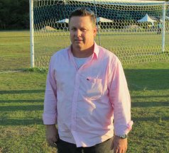 Paulista A3: Independente apresenta reforços e promete mais contratações