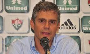 Após ameaçarem ‘tapetão’, clubes recuam e desistem