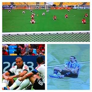 Projeto de 'Fair Play' da CBF não agrada ao Bom Senso