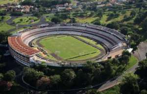 FPF interdita 14 estádios paulistas. São cinco só no Paulistão!