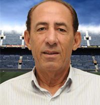 Apenas um clube da Série A2 ainda não tem técnico! Confira a lista!