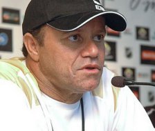 Após disputar a Série B, Rei Artur começa analisar propostas para 2014