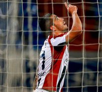 Holandês: Brasileiro disputa para melhor jogador da 2ª Divisão