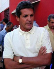 Paulista A3: São Carlos anuncia ex-lateral-direito do Bahia e mais seis