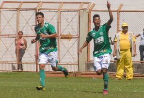 Paulista A2: Sem acordo, artilheiro na Série C deixa o Guarani