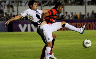 Zagueiro destaca motivação do elenco da Ponte para ‘decisão’