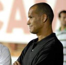 Paulistão: Mogi Mirim confirma a permanência de apenas cinco jogadores