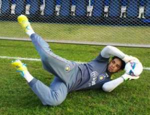 Série B: Ídolo do São Caetano dispara contra indisciplinados