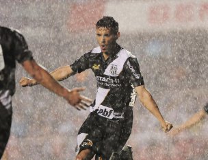 Campanha na Sul-Americana faz grandes sondarem destaques da Ponte