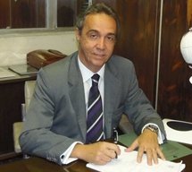 Federação Pernambucana comemora “tríplice” acesso na temporada