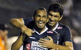 Paraibano: Artilheiro, ídolo do Icasa acerta com o Sousa