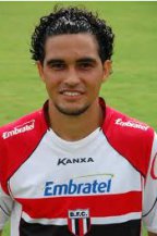 Paulistão: Botafogo negocia volta de ídolo da torcida