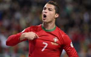 Estádio da Ponte deve ser 'quartel general' de Cristiano Ronaldo e cia. na Copa