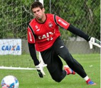 Paulista A2: Ferroviária anuncia pacotão do Atlético-PR