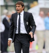 Liga dos Campeões: Técnico admite que Juventus joga pelo ‘tudo ou nada’