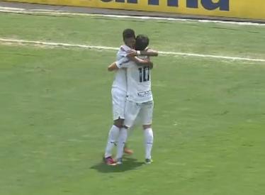 FPF divulga a tabela e o regulamento da Copa São Paulo de Futebol Júnior