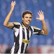 Bolívar prevê jogo ‘muito complicado’ para Botafogo