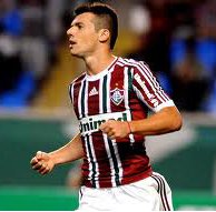 Semana definirá o ano do Fluminense, avisa Wagner