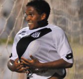 Série B: Ex-Ponte e outros dois rescindem com o Avaí