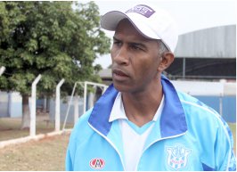 Marília define lista de 30 jogadores para a disputa da Copa São Paulo