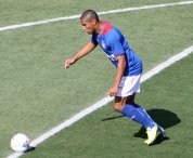 Série B: Ex-zagueiro do Guarani fala em tom de despedida do São Caetano