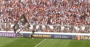 Blog do Ari: Jundiaí, Itatiba, Indaiatuba e Americana também têm Ponte Preta