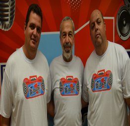 Rádio FI renova parceria com a Rádio Cidade para transmitir jogos da Matonense