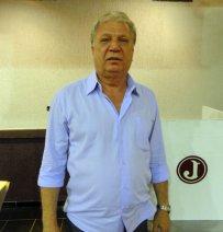 Paulista A3: Eleições para presidente no Juventus terá chapa única