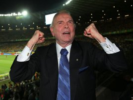 Briga sem fim! CBF cita apoio às Séries C e D para rebater Bom Senso