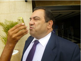 Candangão: Tabela pode ser altera mesmo antes do início da competição