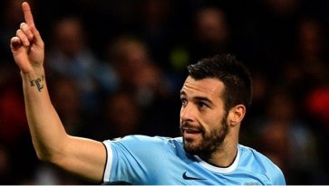 LIGA DOS CAMPEÕES: City sofre para vencer checos e ainda pode ser líder