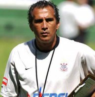 Surpresa! Ex-técnico do Corinthians assume time no Mato Grosso do Sul