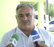 Surpresa! Ex-técnico do Corinthians assume time no Mato Grosso do Sul 5 0002048133975 img