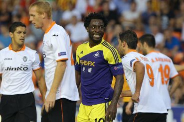 LIGA EUROPA: Dezesseis clubes podem garantir vaga na próxima fase nesta quinta