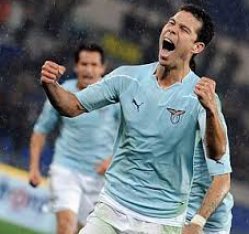 LIGA EUROPA: Dezesseis clubes podem garantir vaga na próxima fase nesta quinta 4 0002048134005 img