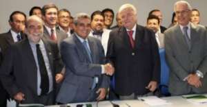 Cartolas agem lentamente e elitista Bom Senso ganha força no Governo