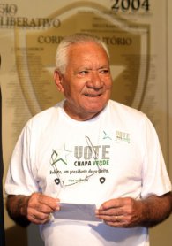 Blog do Ari: Adeus a Nilton Santos, a "enciclopédia" 4 0002048134049 img