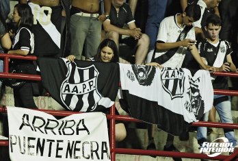 Gerente da Ponte Preta se arrepia, fala da torcida, de ídolos e novos herois